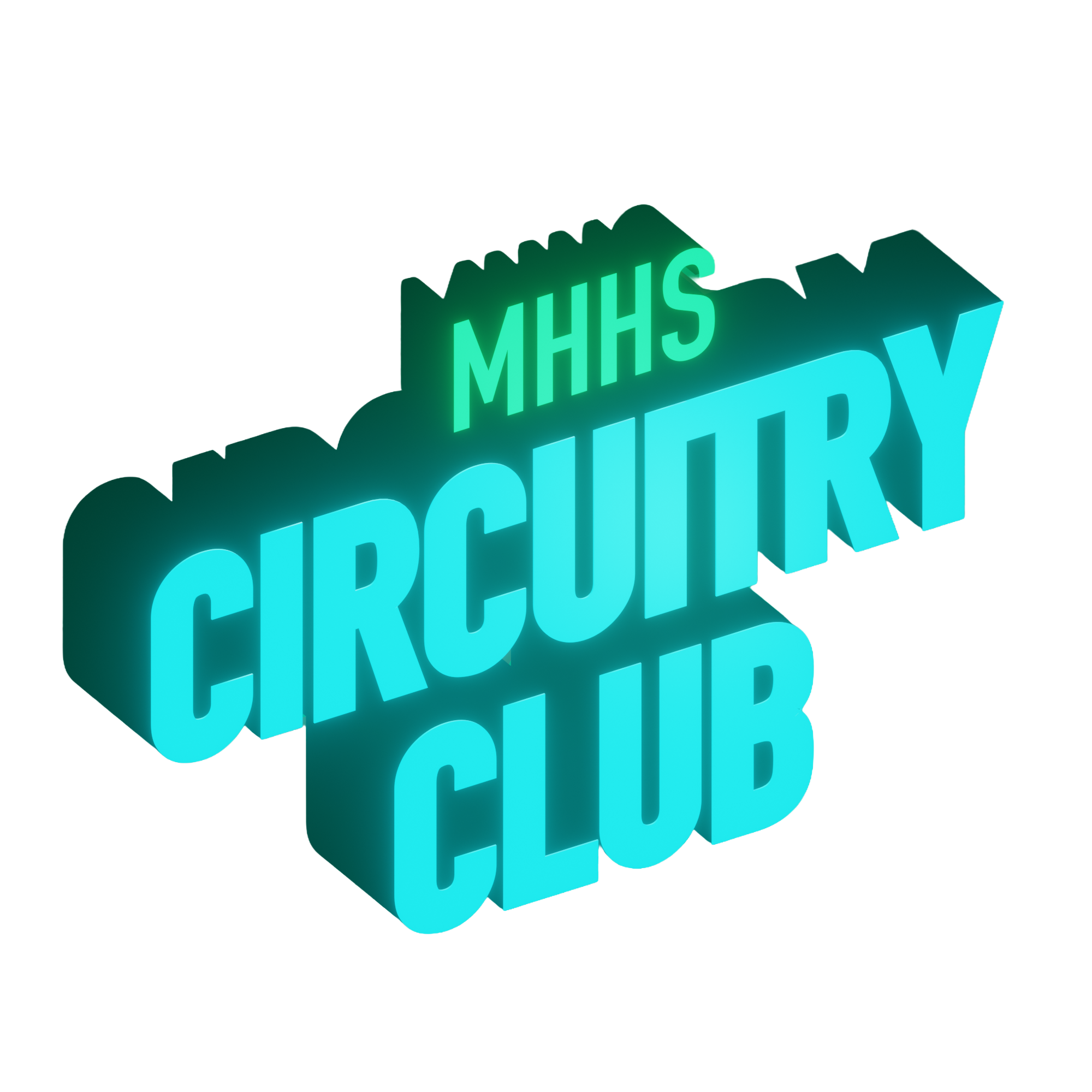 CIRCUITRY CLUB